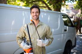 Reliable Lakeview, NY Pest control Solutions